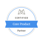 Mavenlink Core Product Partner