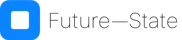 Future—State Logo 